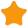 cennik